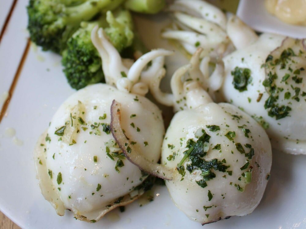 Фото ibis Montpellier Centre Polygone