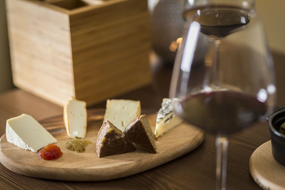 Фото Hotel und Restaurant Rose