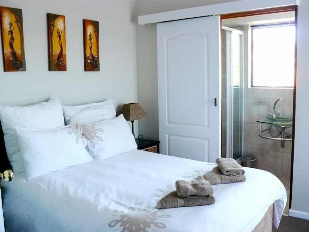 Фото See More Guest House