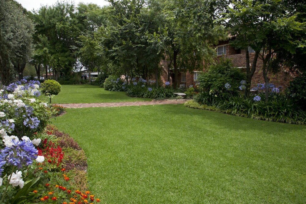 Фото CedarWoods of Sandton