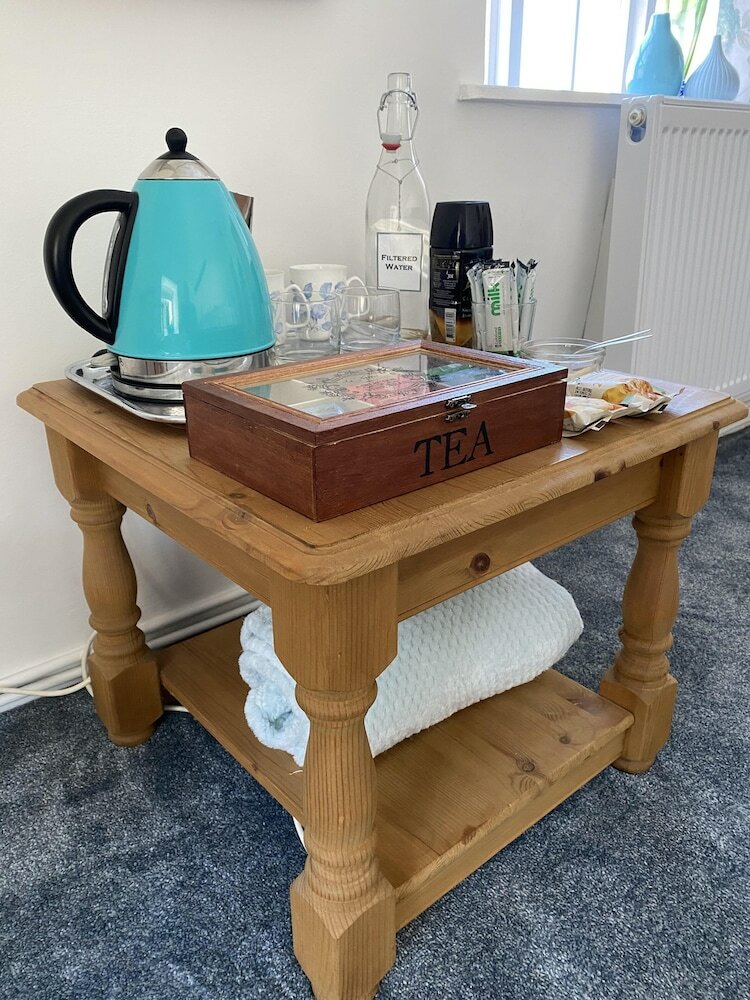 Фото Splatthayes B&b