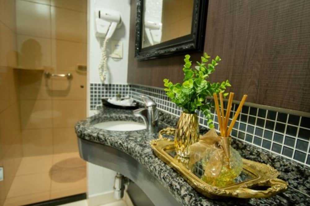 Фото Pousada Vovó Carolina