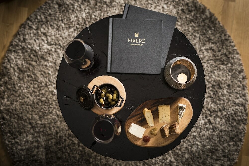 Фото Hotel und Restaurant Rose