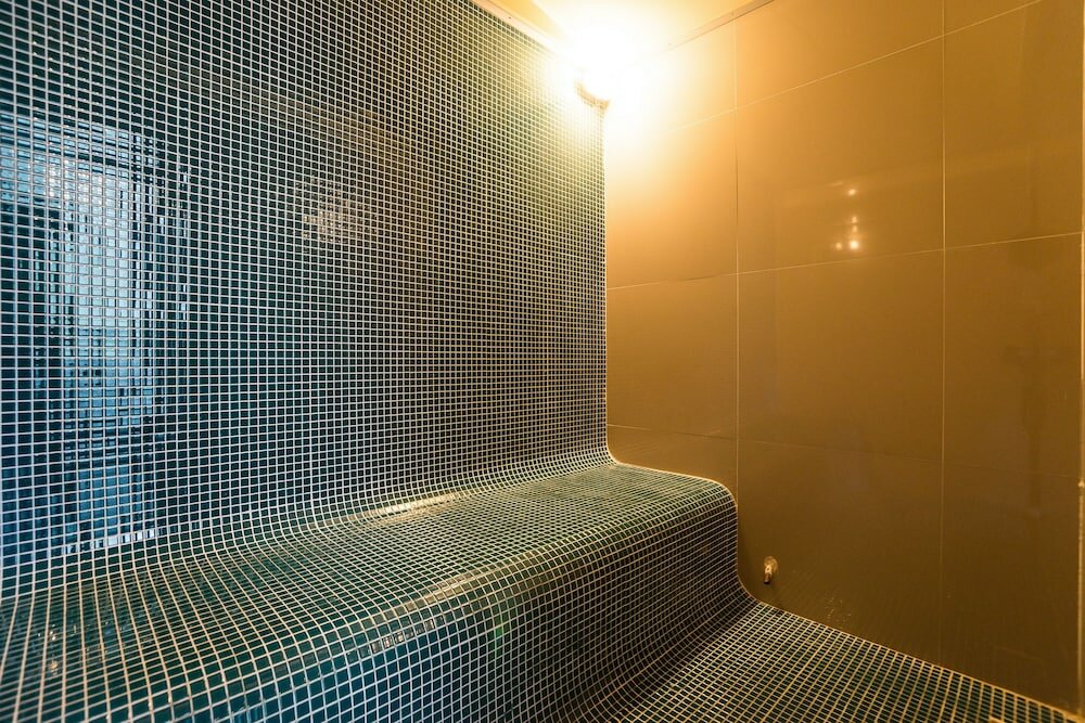 Фото Hotel Vista Pattaya