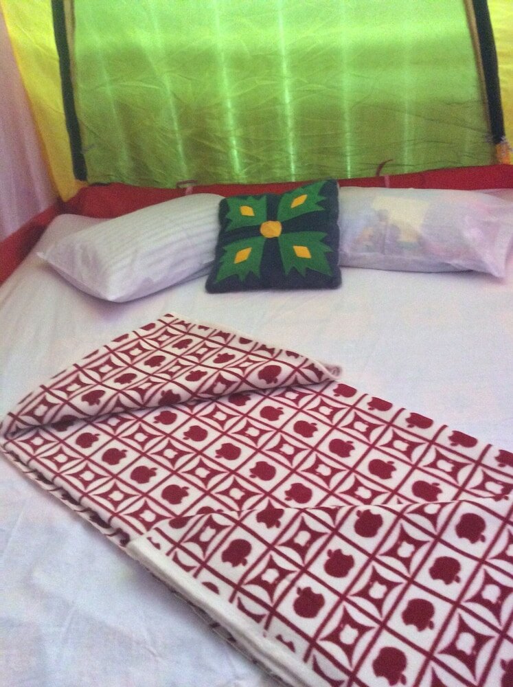 Фото Ella Camping Resort