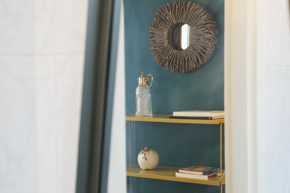 Фото Monserrato Rth