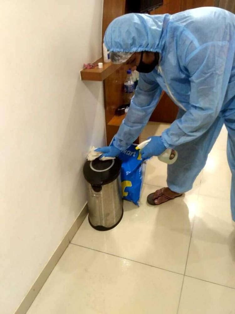 Фото Hotel Ambassador