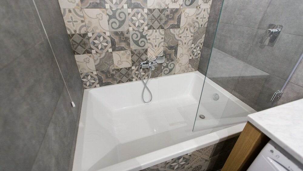 Фото Rental in Rome Trastevere Atmosphere