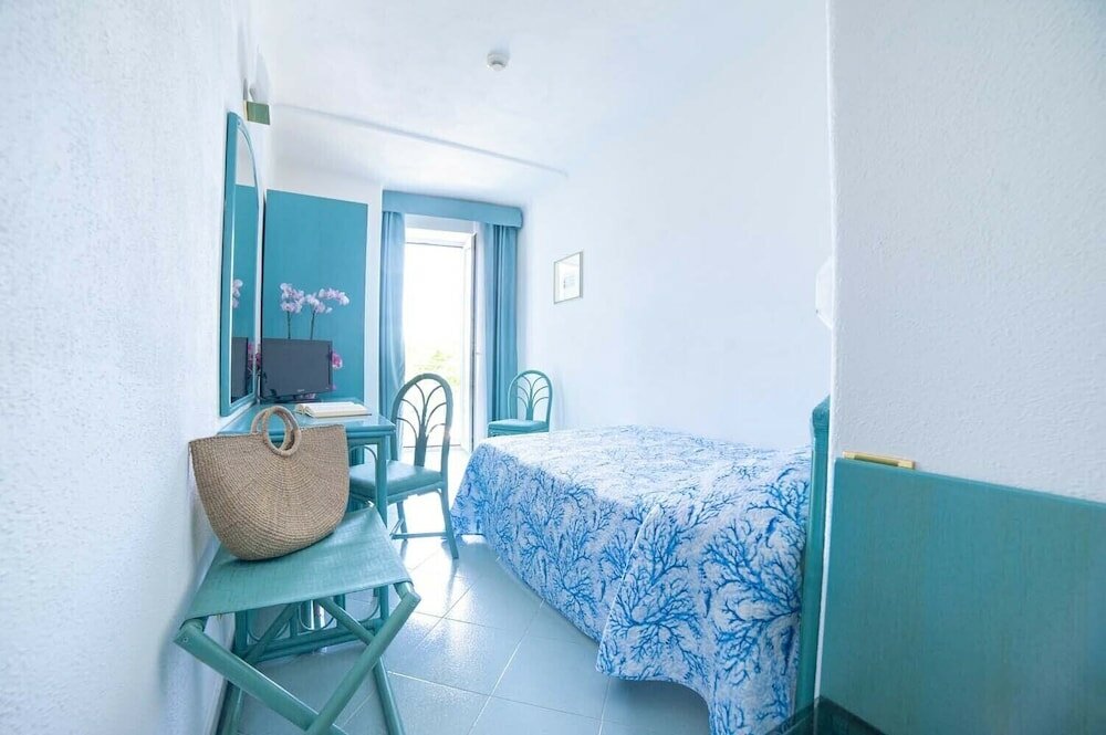 Фото Hotel Capizzo