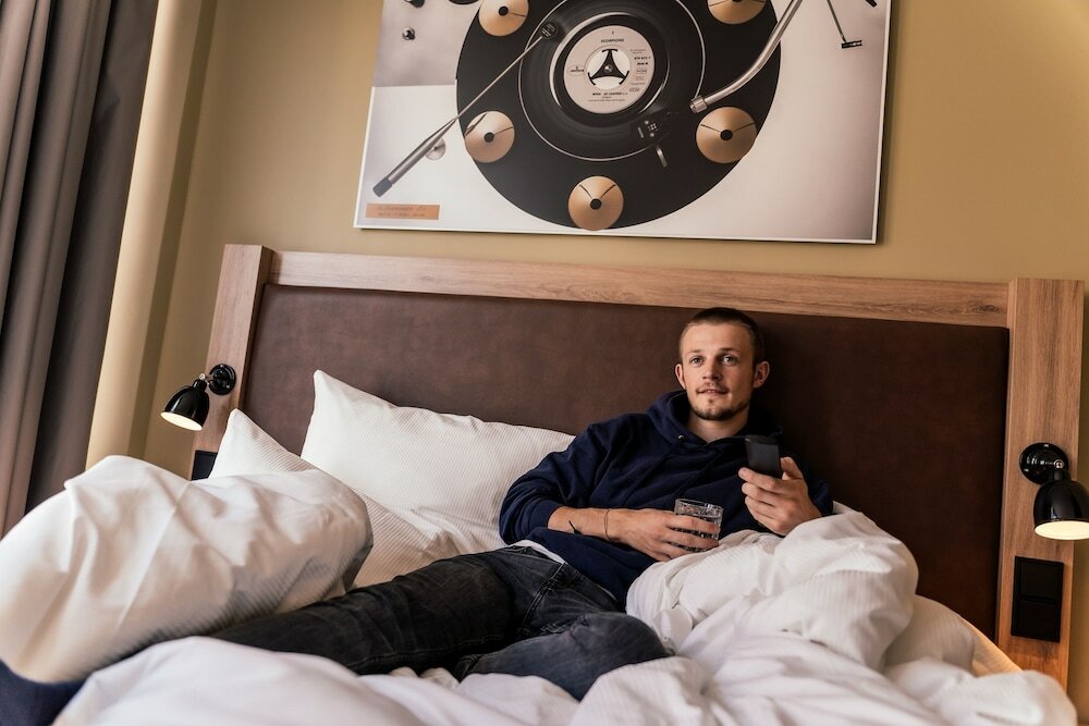 Фото 71705316397