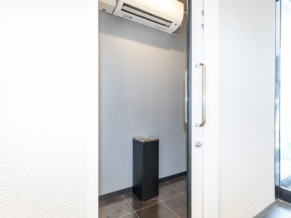 Фото Hotel Tetora Kyoto Station