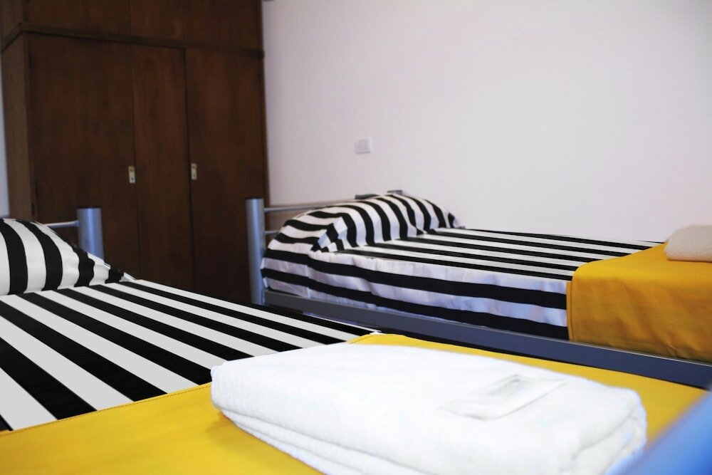 Фото Play Hostel Soho