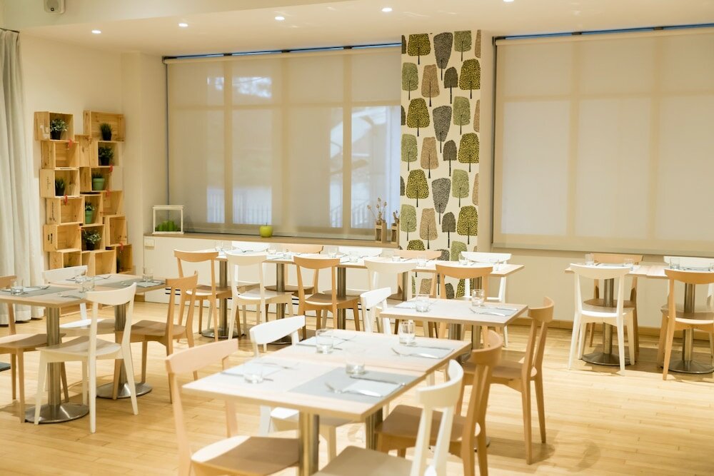 Фото Helios Hotel Monza