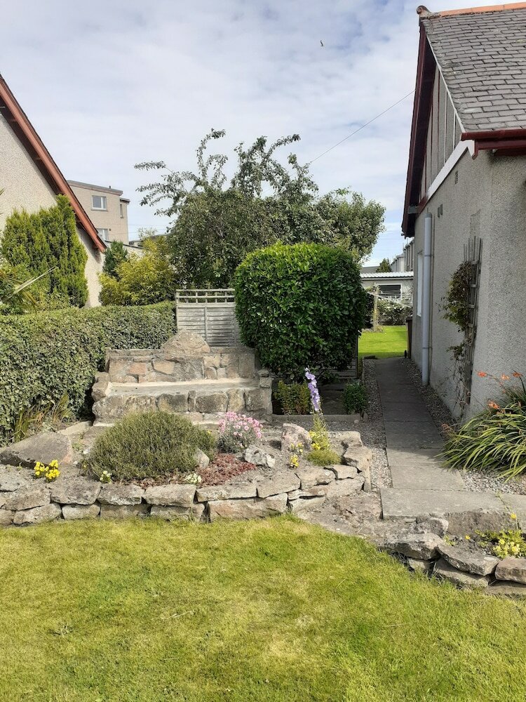 Фото The Kemps Guest House