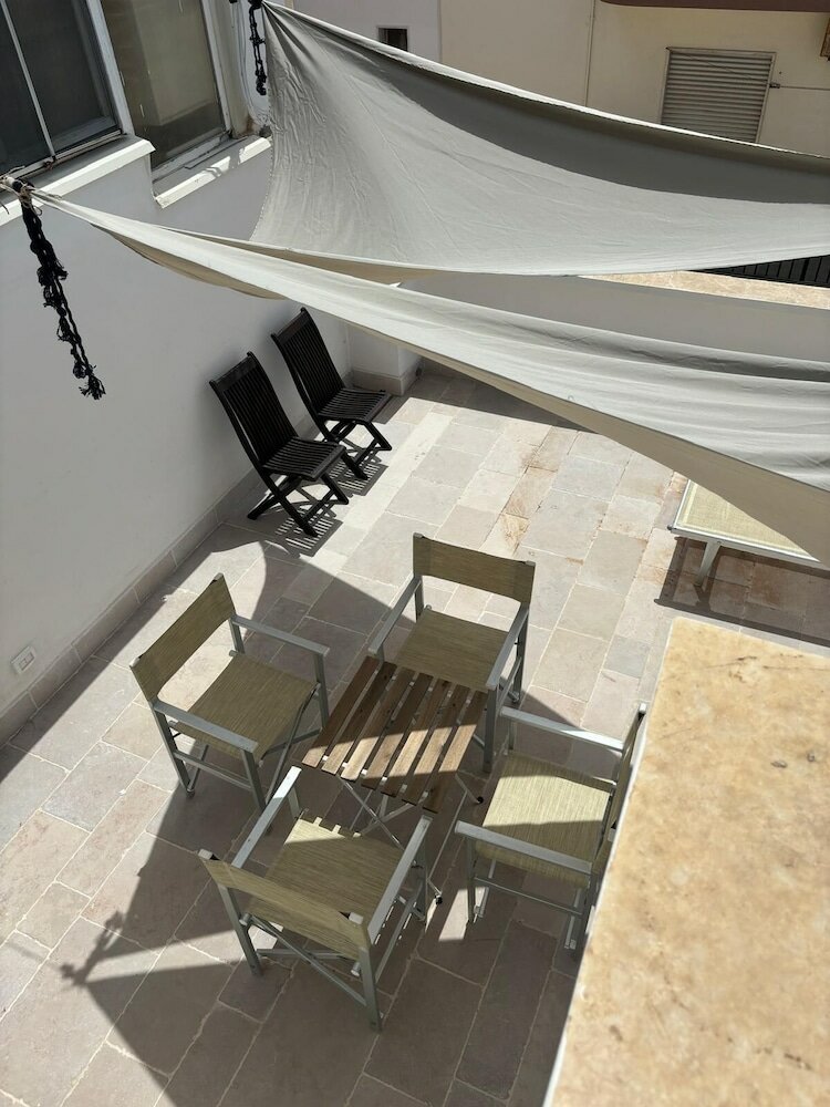 Фото Dei Serafini