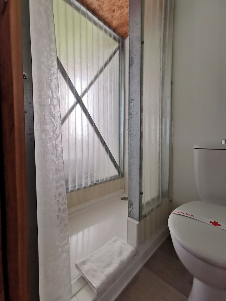 Фото La Posada de El Chaflán