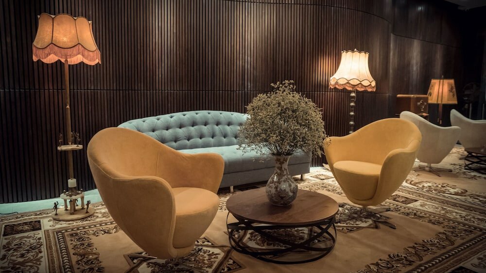 Фото Dong Duong Hotel