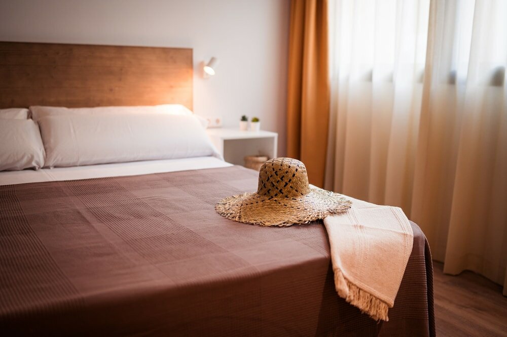 Фото Lindala Rooms