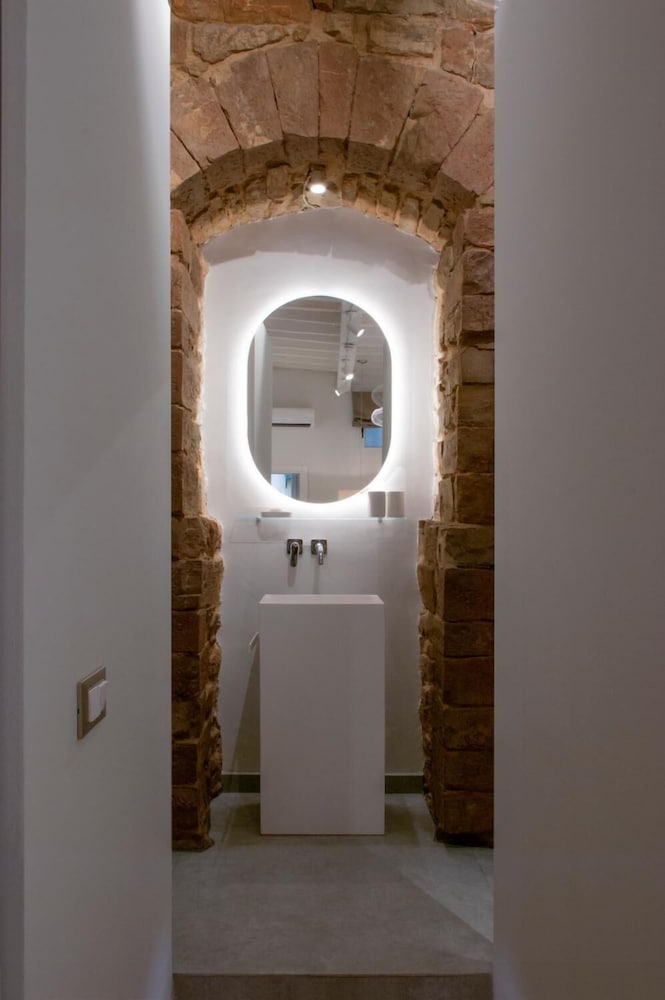 Фото Casa Thiele alla Signoria