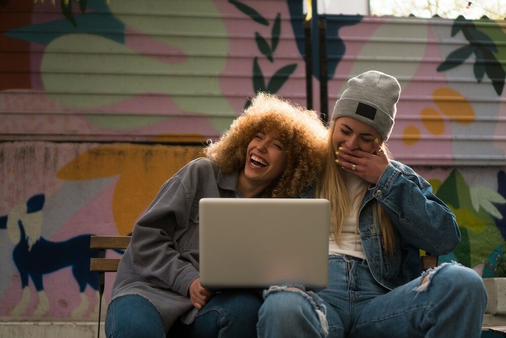 Фото Good People Hostel