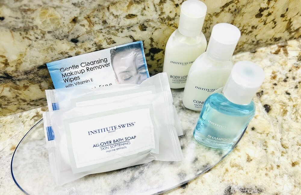 Фото Clarion Inn Page - Lake Powell