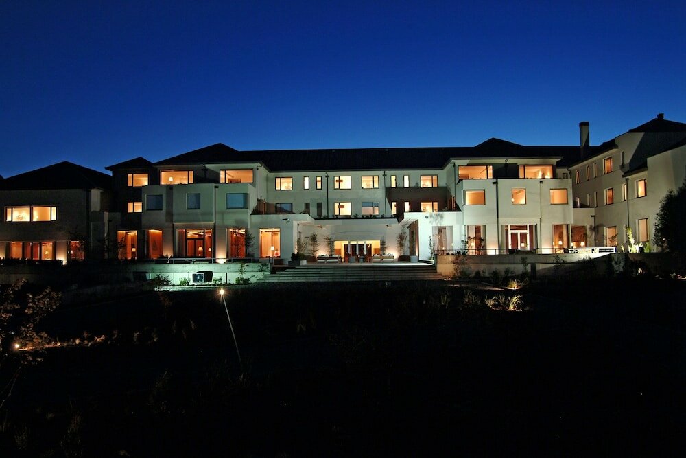 Фото Enjoy Puerto Varas