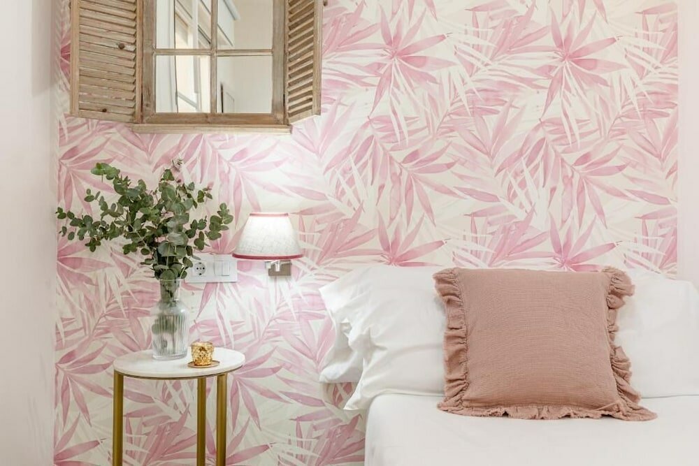 Фото Nüa Alameda