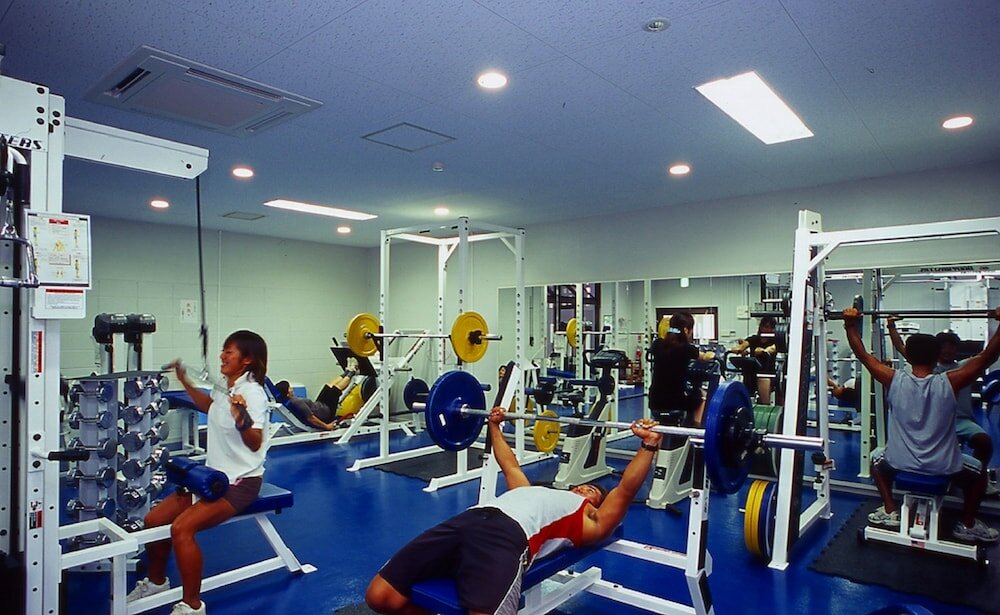 Фото The Moon Beach Museum Resort