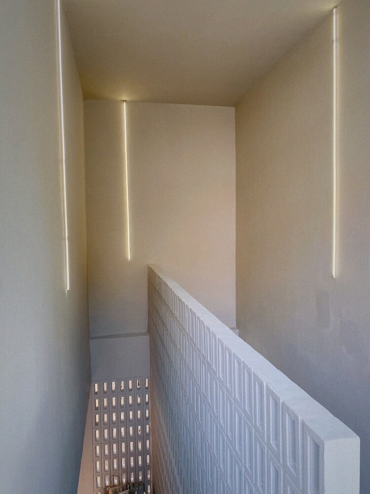 Фото Suncloud Hotel Koh Samet