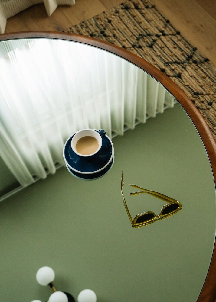 Фото Palihotel Hollywood