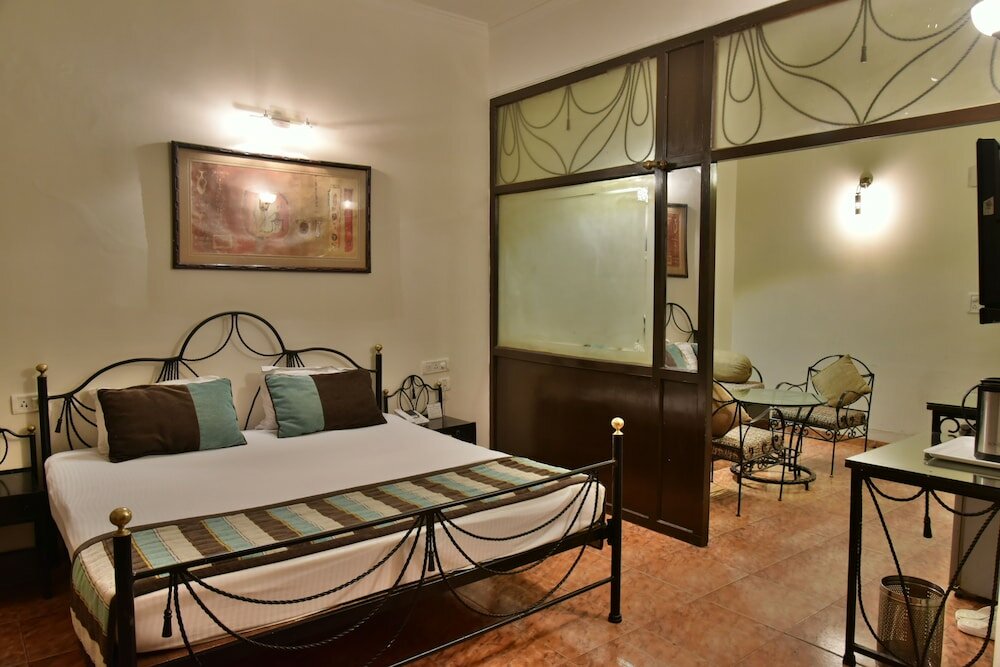 Фото Jullundur Hotel