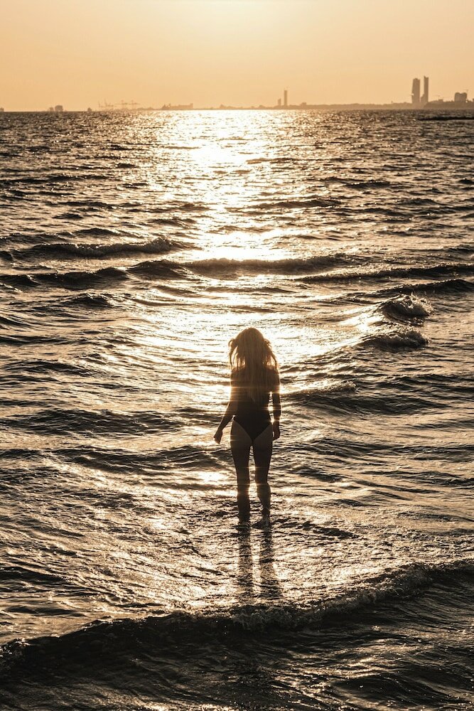 Фото GrandResort