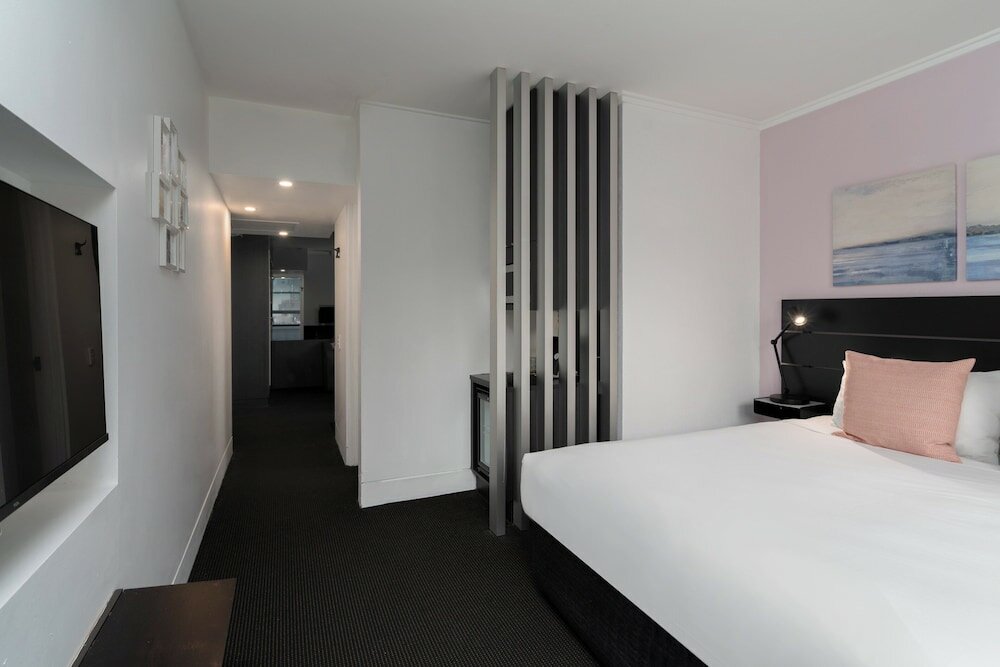 Фото Park Regis City Centre