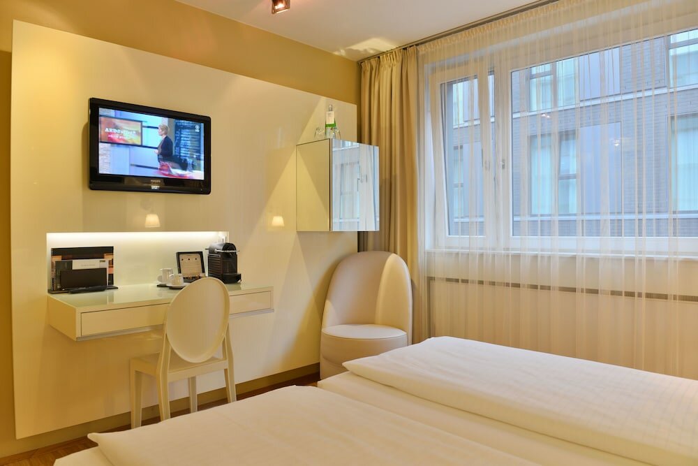 Фото Hotel Santo