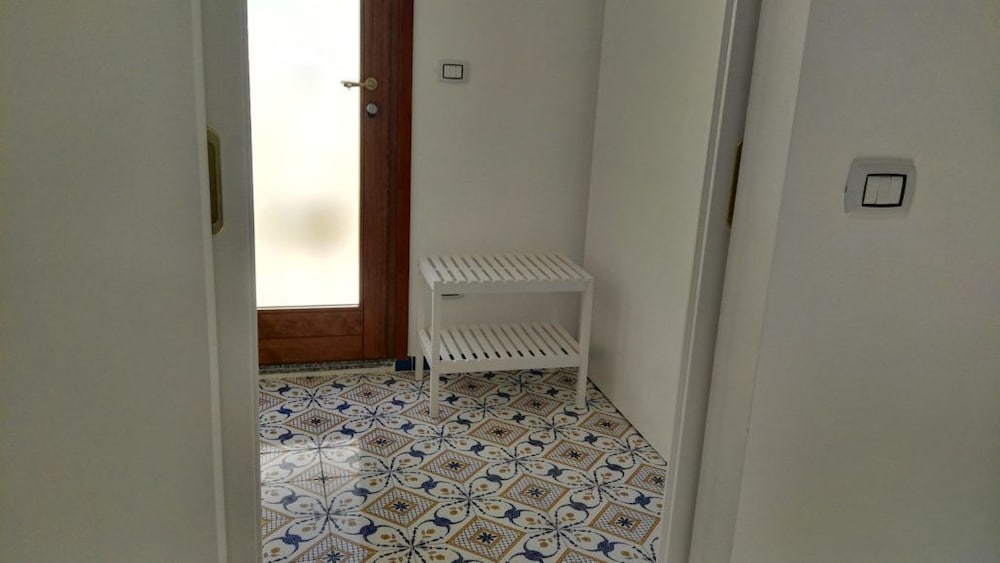 Фото Villa Mary - Apartments