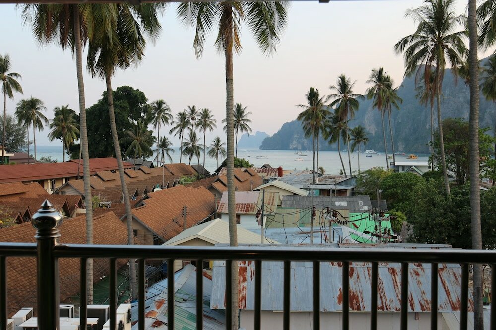 Фото Jj Residence