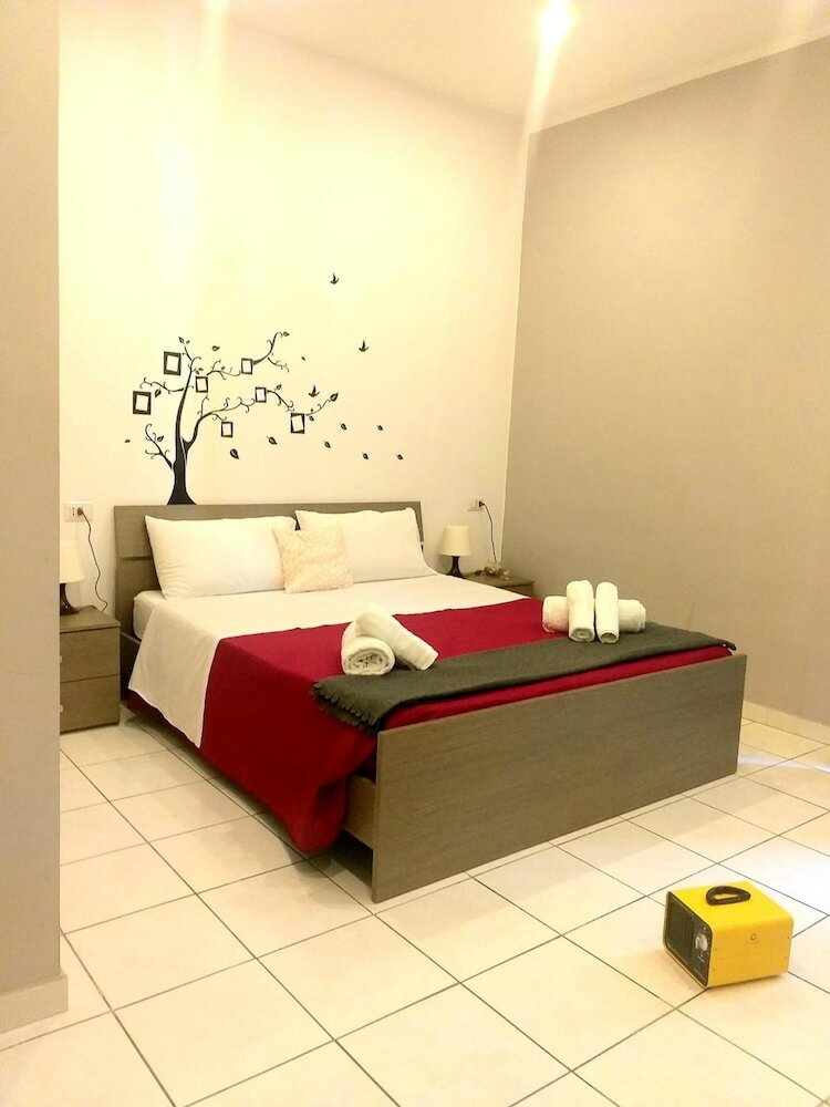 Фото Sweet Night