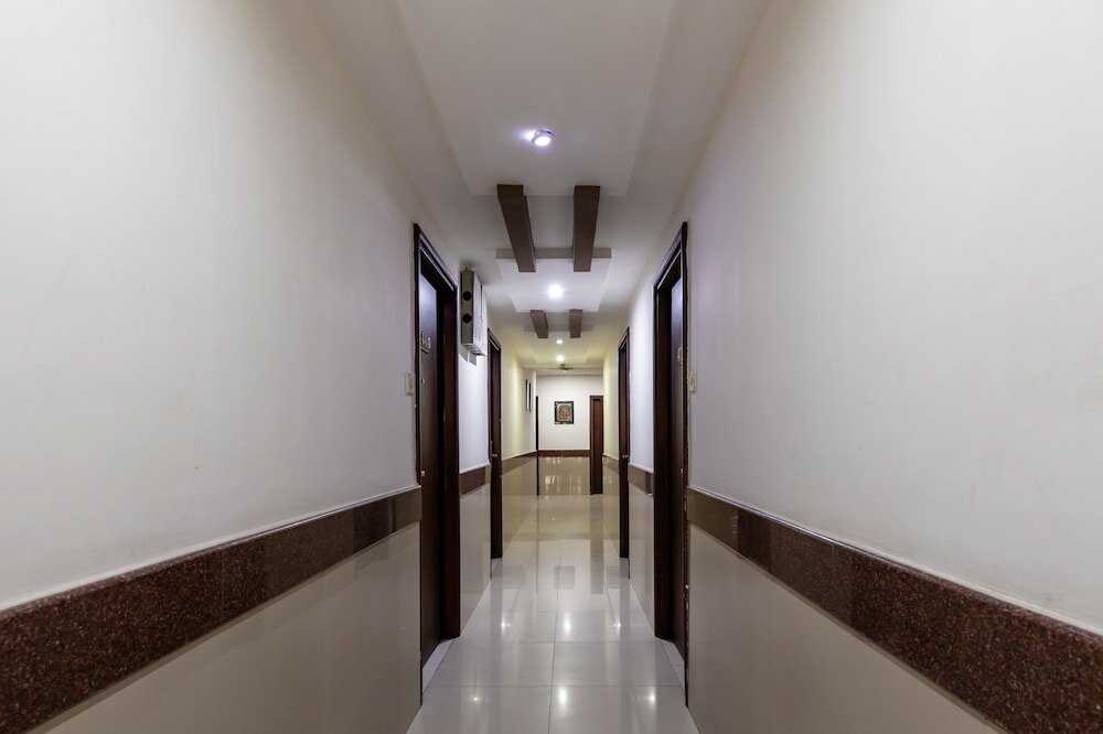 Фото The Kalinga