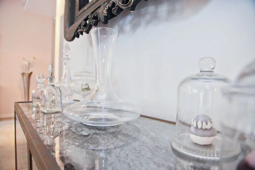 Фото La Villa Nice Victor Hugo