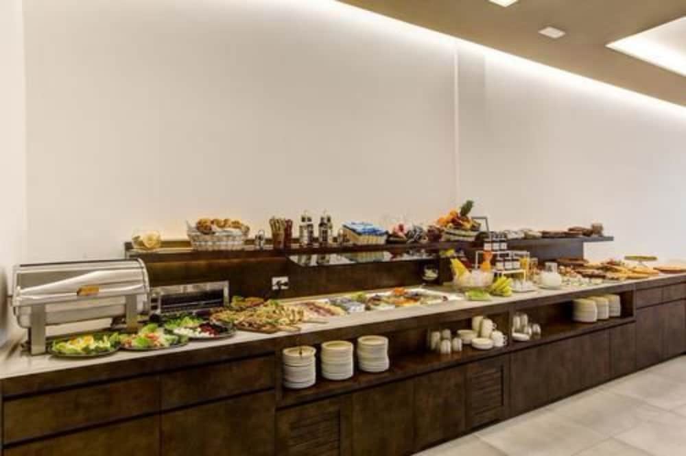 Фото Villa Augustea