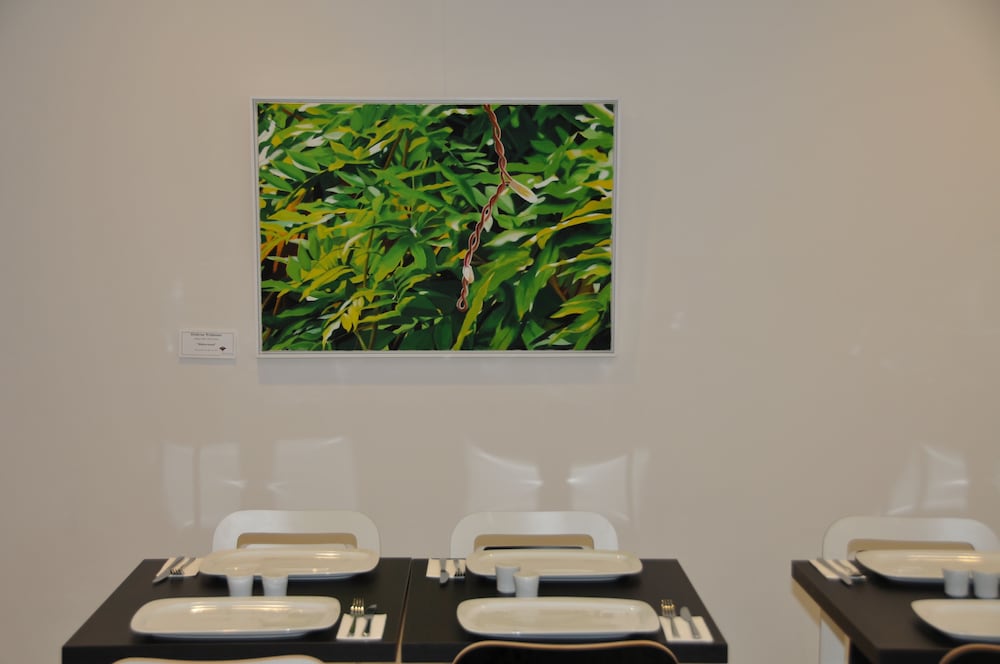 Фото Leonardo Boutique Hotel Linz City Center