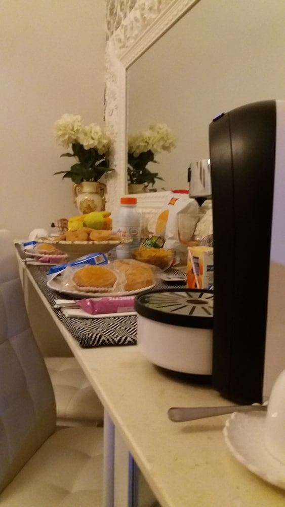 Фото Barberini Dream