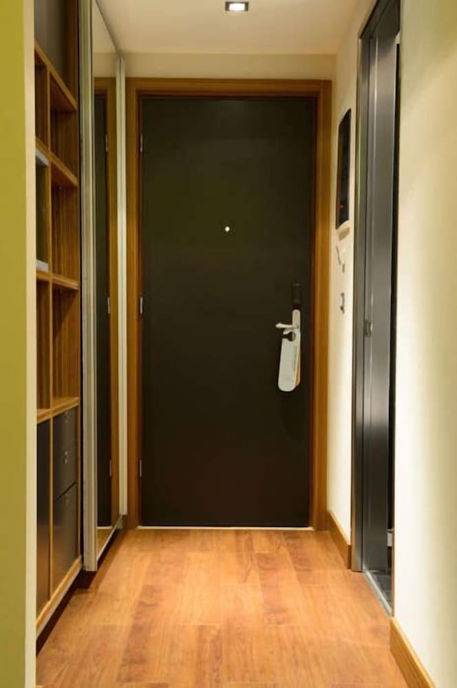 Фото Royal Paradise Beach Resort & SPA