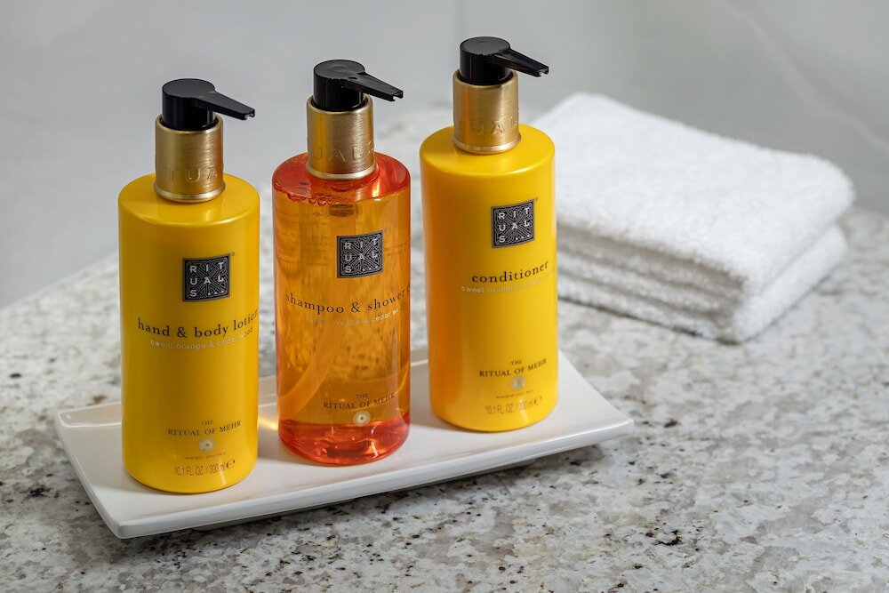 Фото Арт-Деко Империал