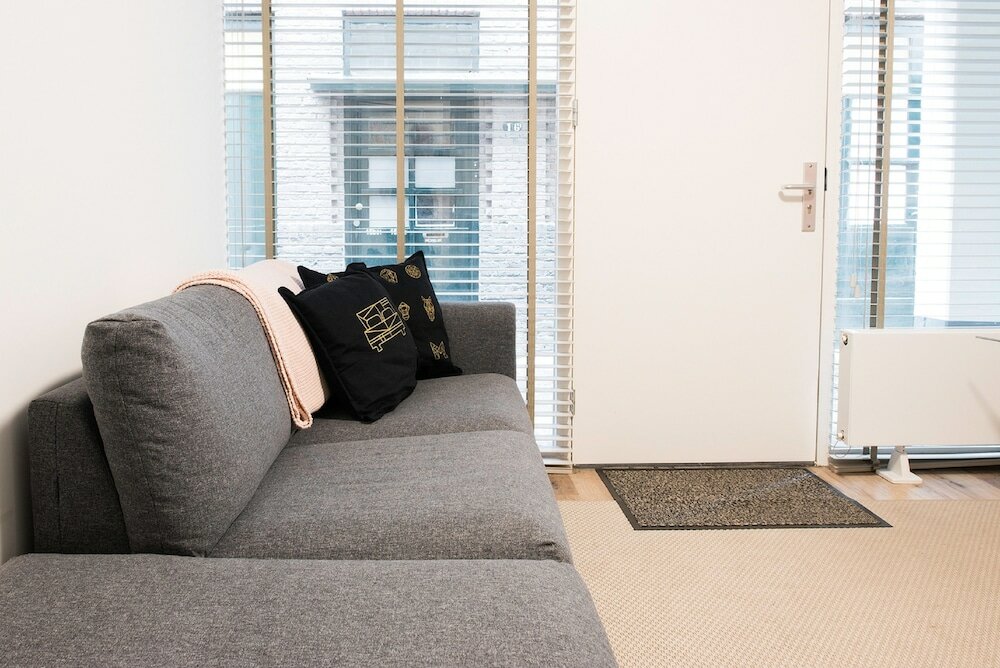 Фото Mabi Hotel Centrum