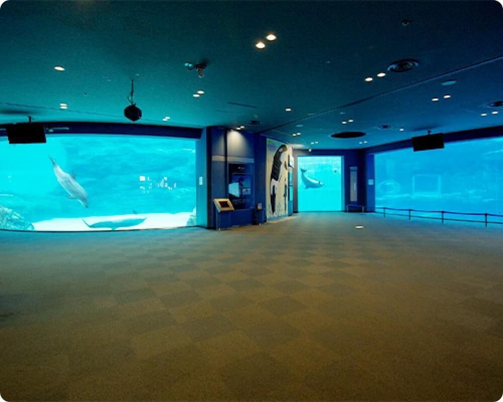 Фото Smile Hotel Nagoya Sakae