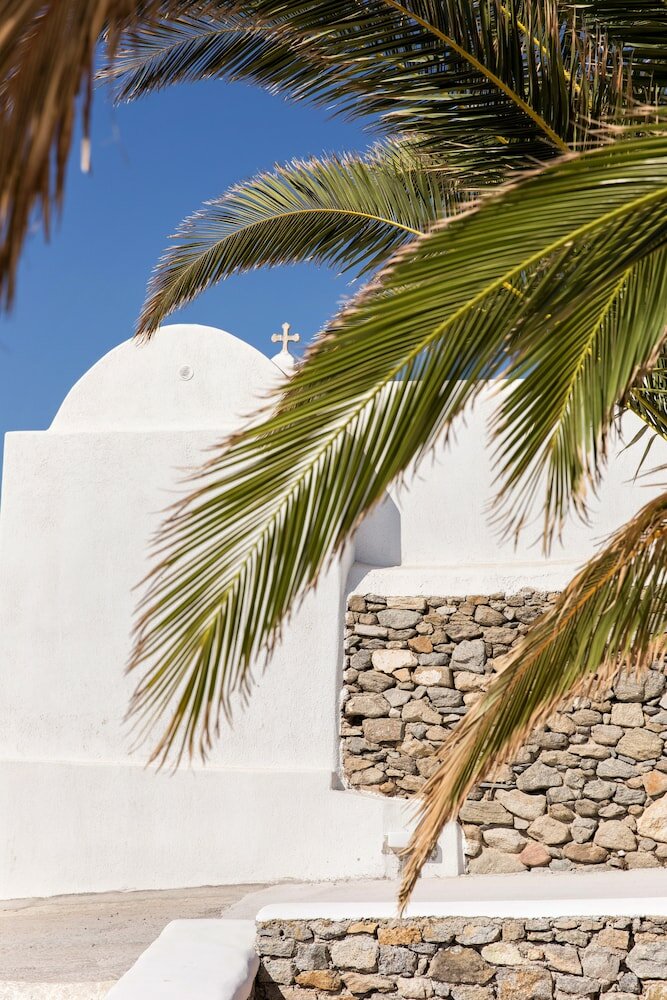 Фото Osom Resort