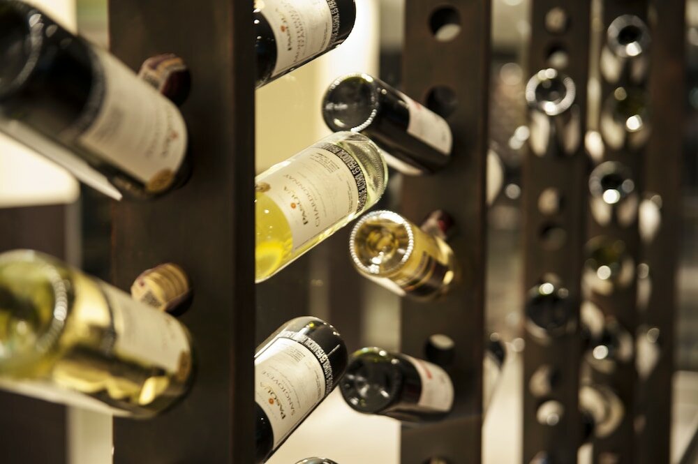 Фото Hotel Grand Park