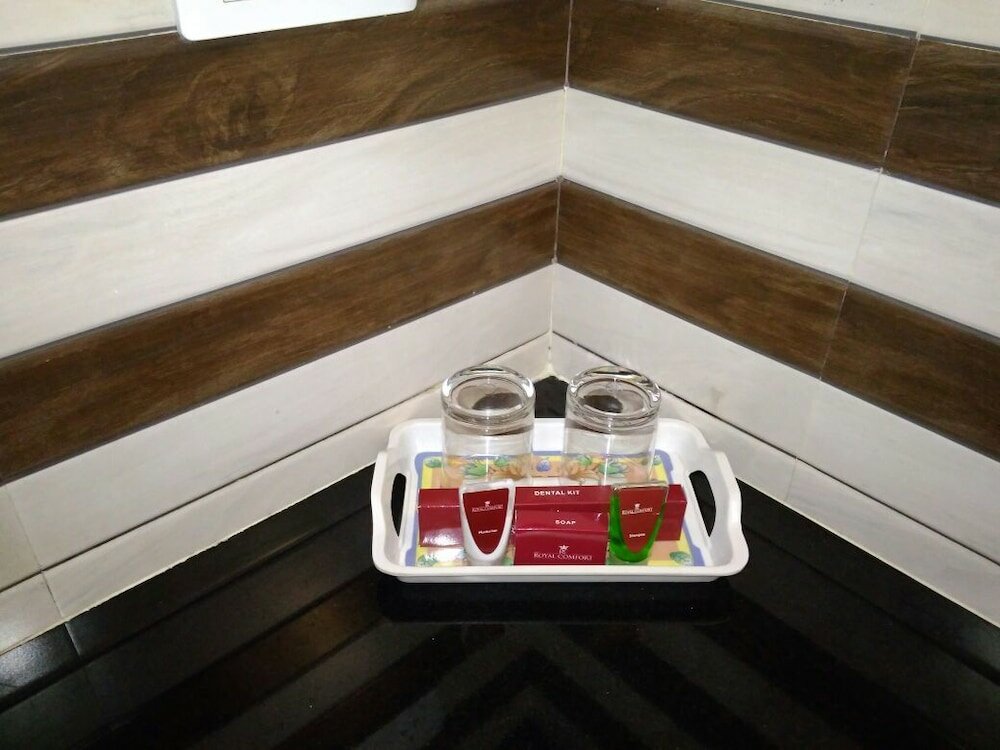 Фото The Royal Comfort