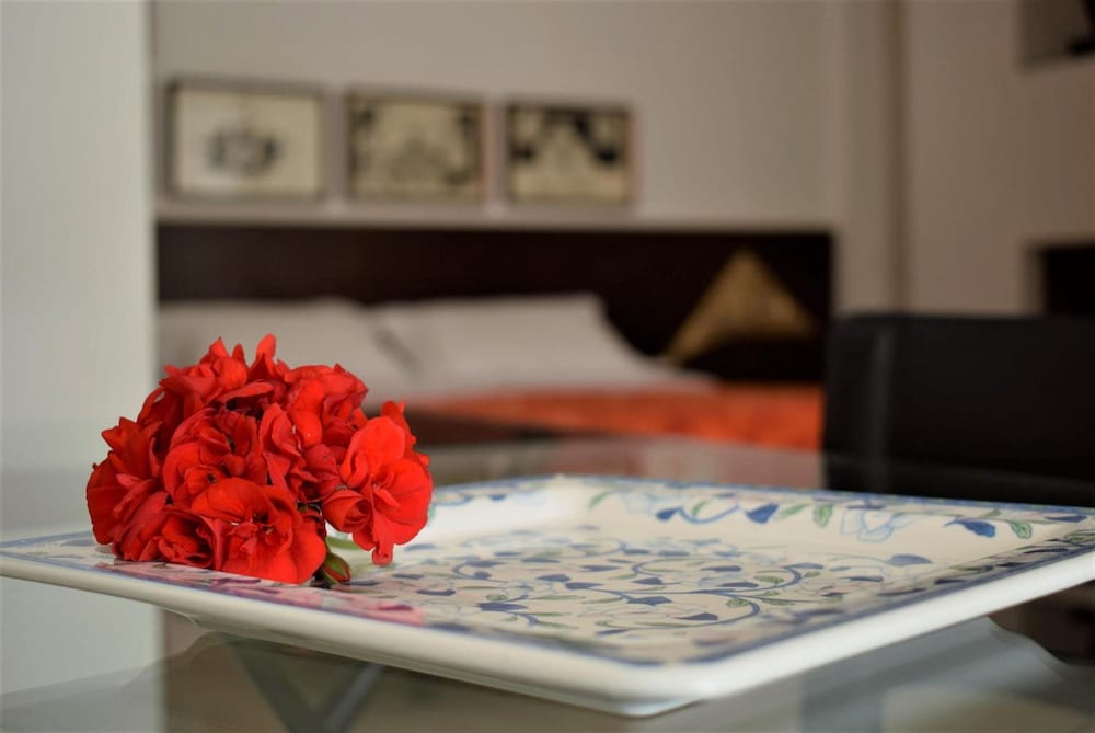 Фото Villa Aurea